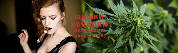 альфа пвп VHQ Приозерск