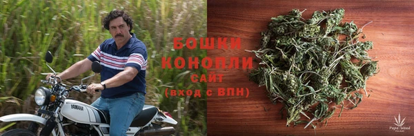гидропоника Абдулино
